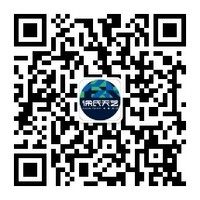 微信图片_20220302171149.jpg
