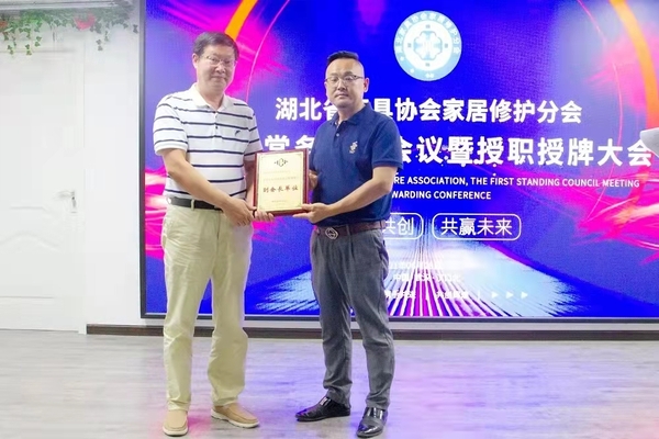 微信图片_20220304142448.jpg