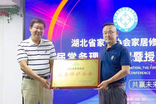 微信图片_20220304142453.jpg