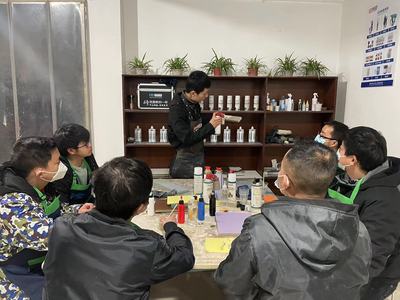 微信图片_20220226095831.jpg