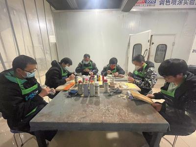 微信图片_20220226095825.jpg