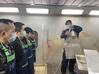 微信图片_20220226095808.jpg