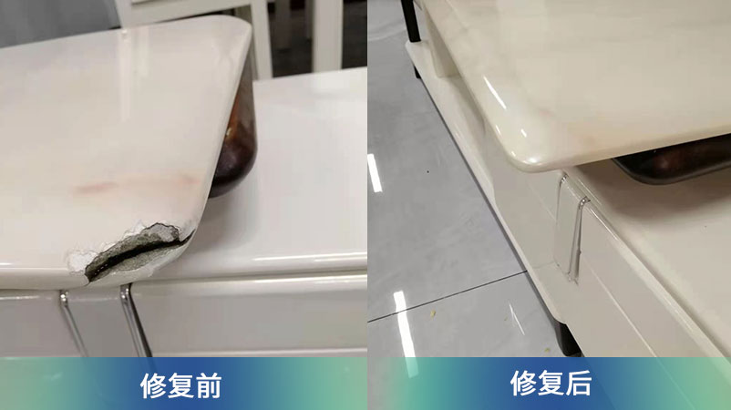 石2.jpg