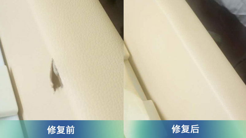 皮2.jpg