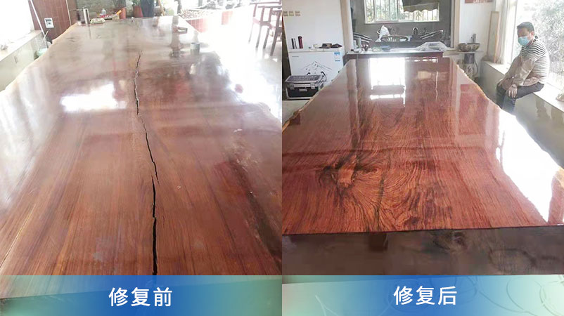 微信图片_20220328161907.jpg