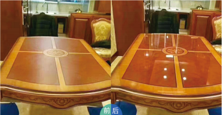 微信图片_20220304173110.png