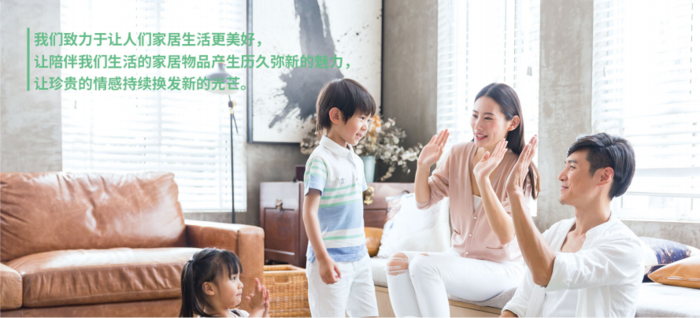 微信图片_20211224134125.png